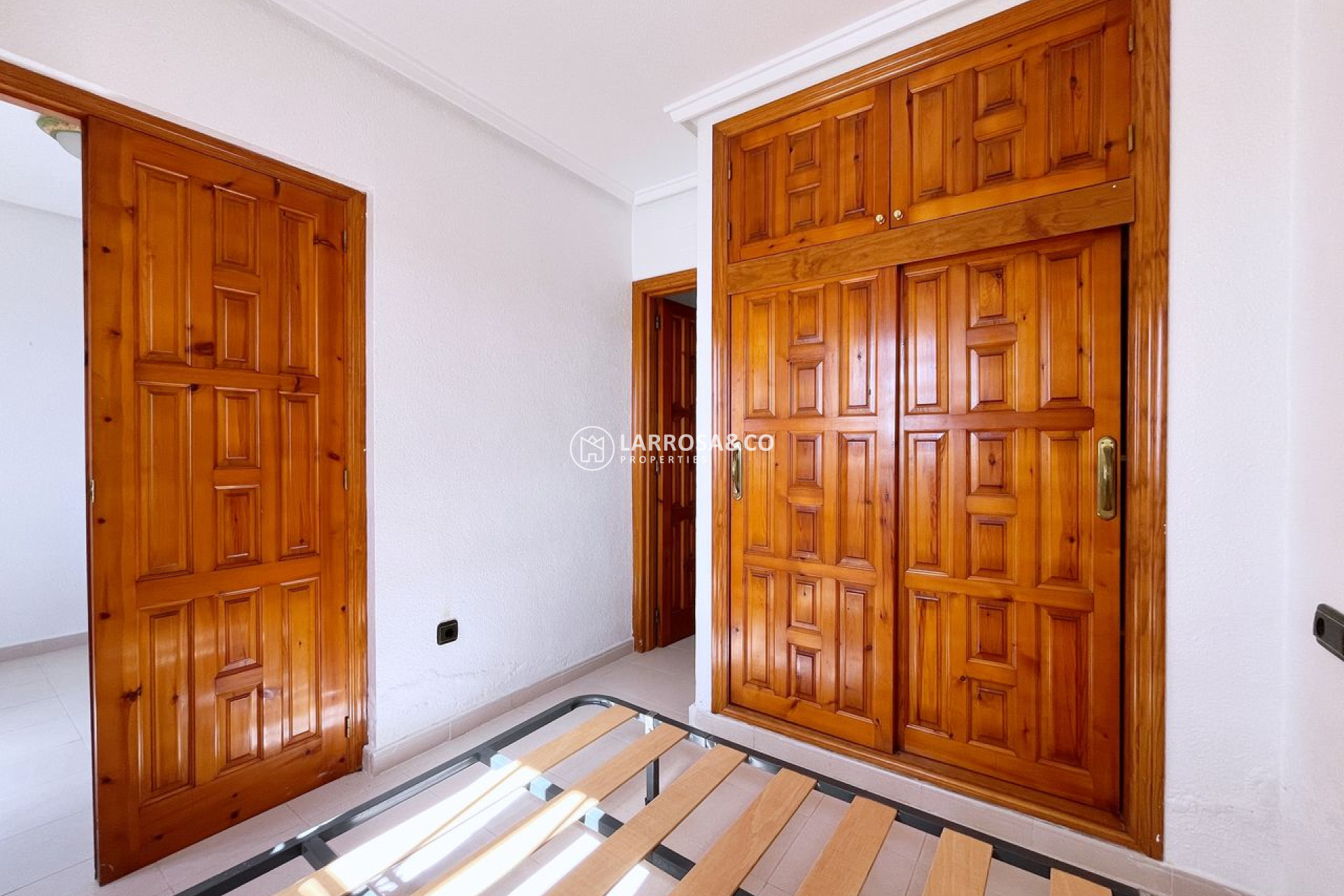 A Vendre - Apartment - Ciudad Quesada - Costa Blanca