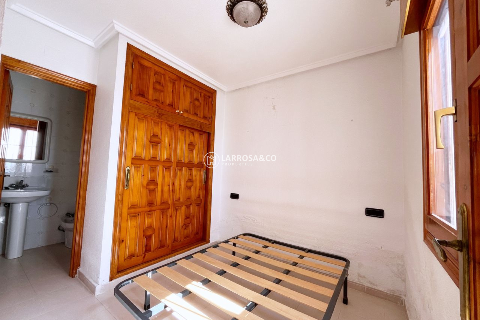 A Vendre - Apartment - Ciudad Quesada - Costa Blanca