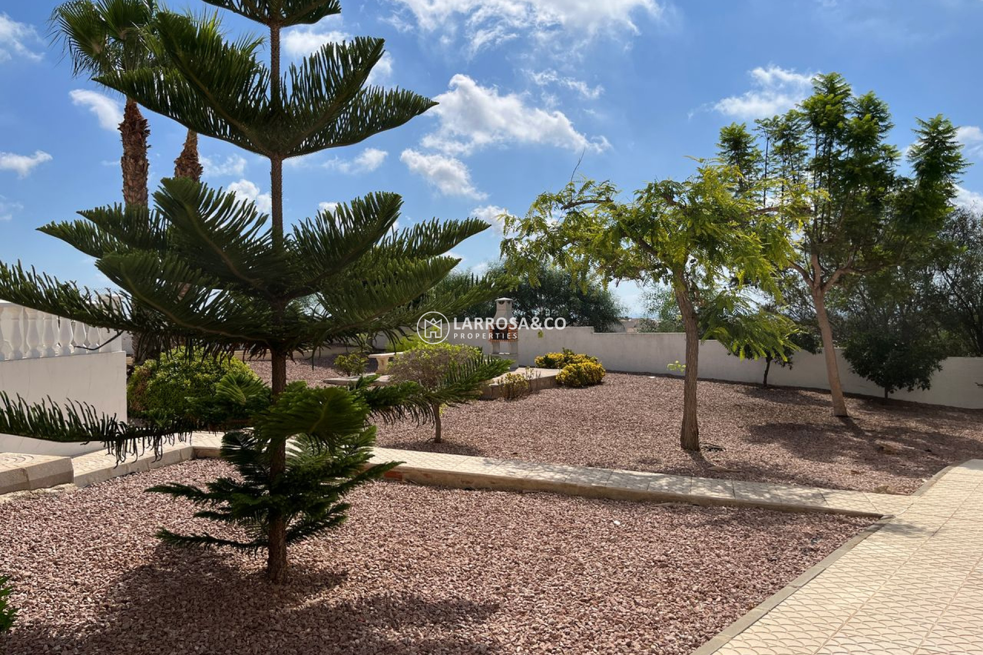 A Vendre - Apartment - Ciudad Quesada - Costa Blanca