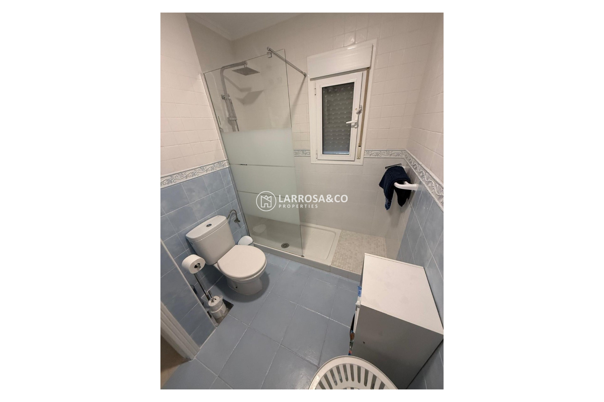 A Vendre - Apartment - Ciudad Quesada - Costa Blanca