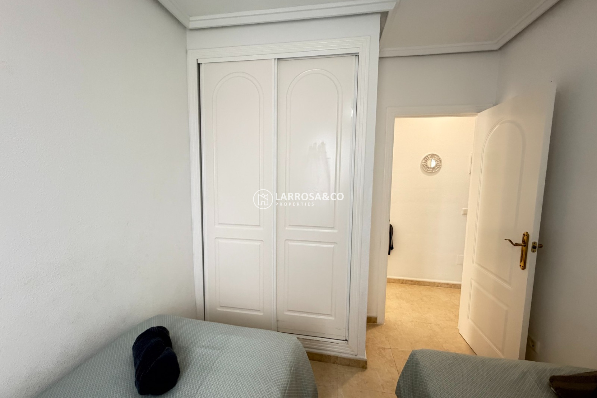 A Vendre - Apartment - Ciudad Quesada - Costa Blanca