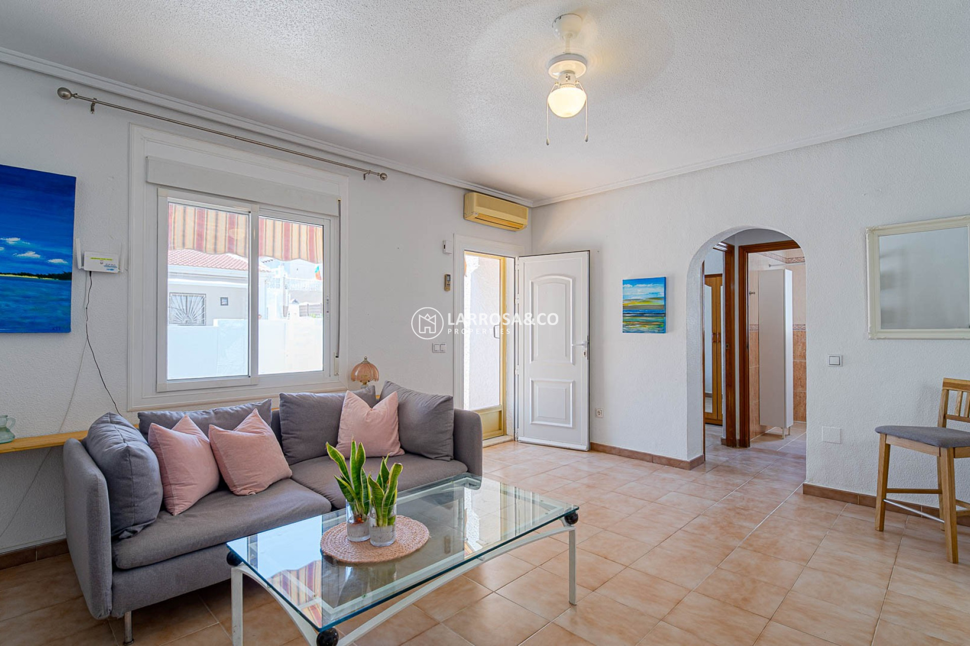 A Vendre - Apartment - Ciudad Quesada - Cuidad Quesada