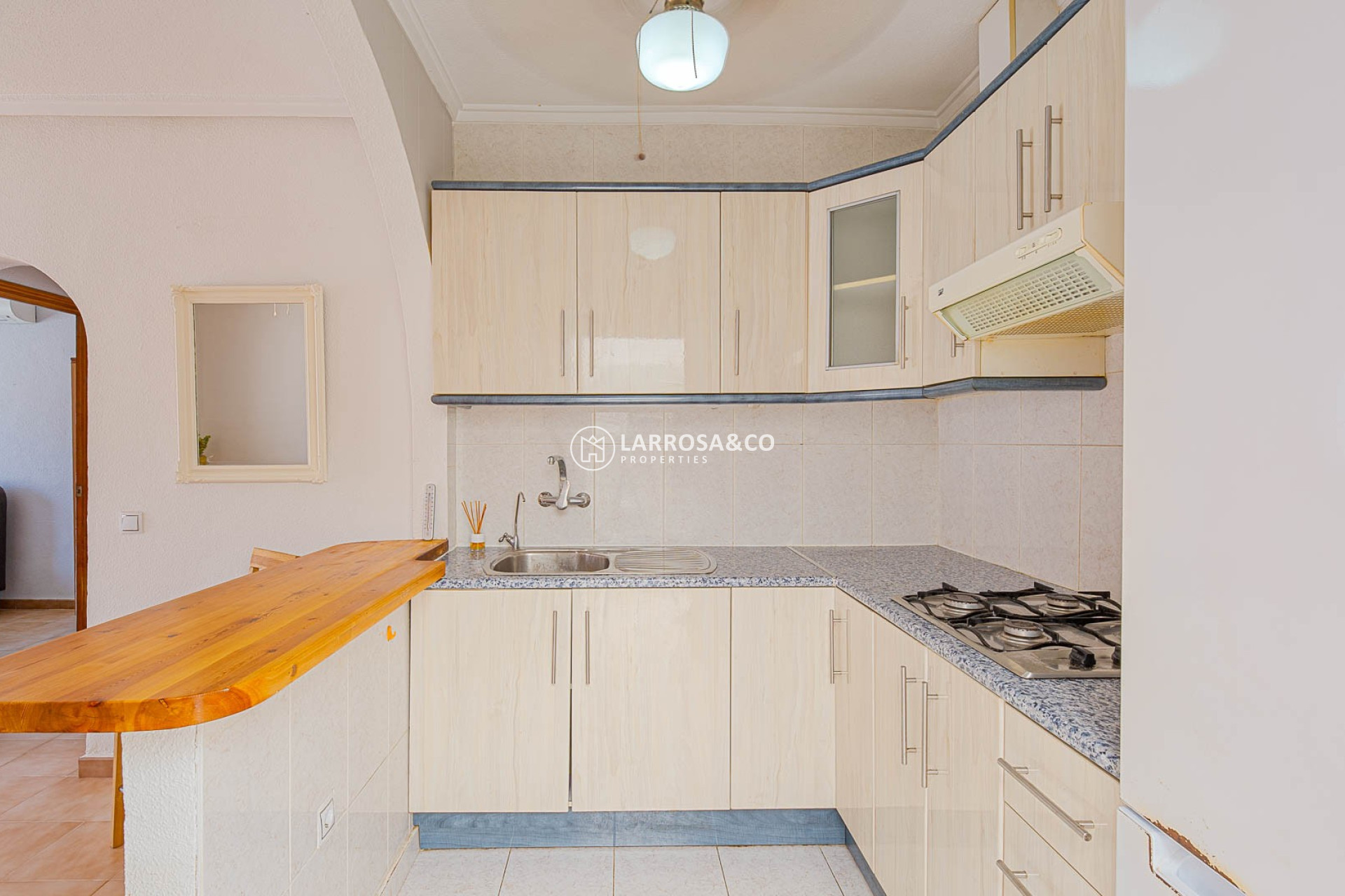A Vendre - Apartment - Ciudad Quesada - Cuidad Quesada
