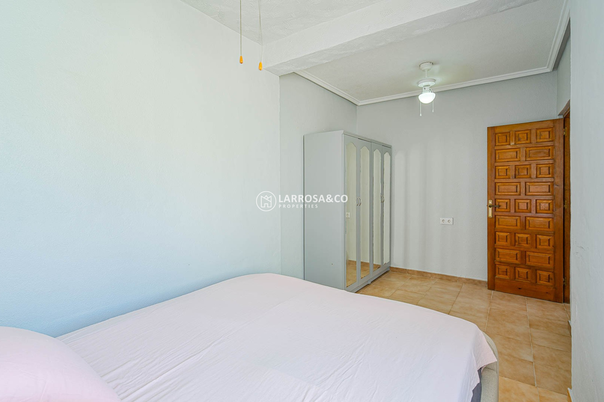 A Vendre - Apartment - Ciudad Quesada - Cuidad Quesada