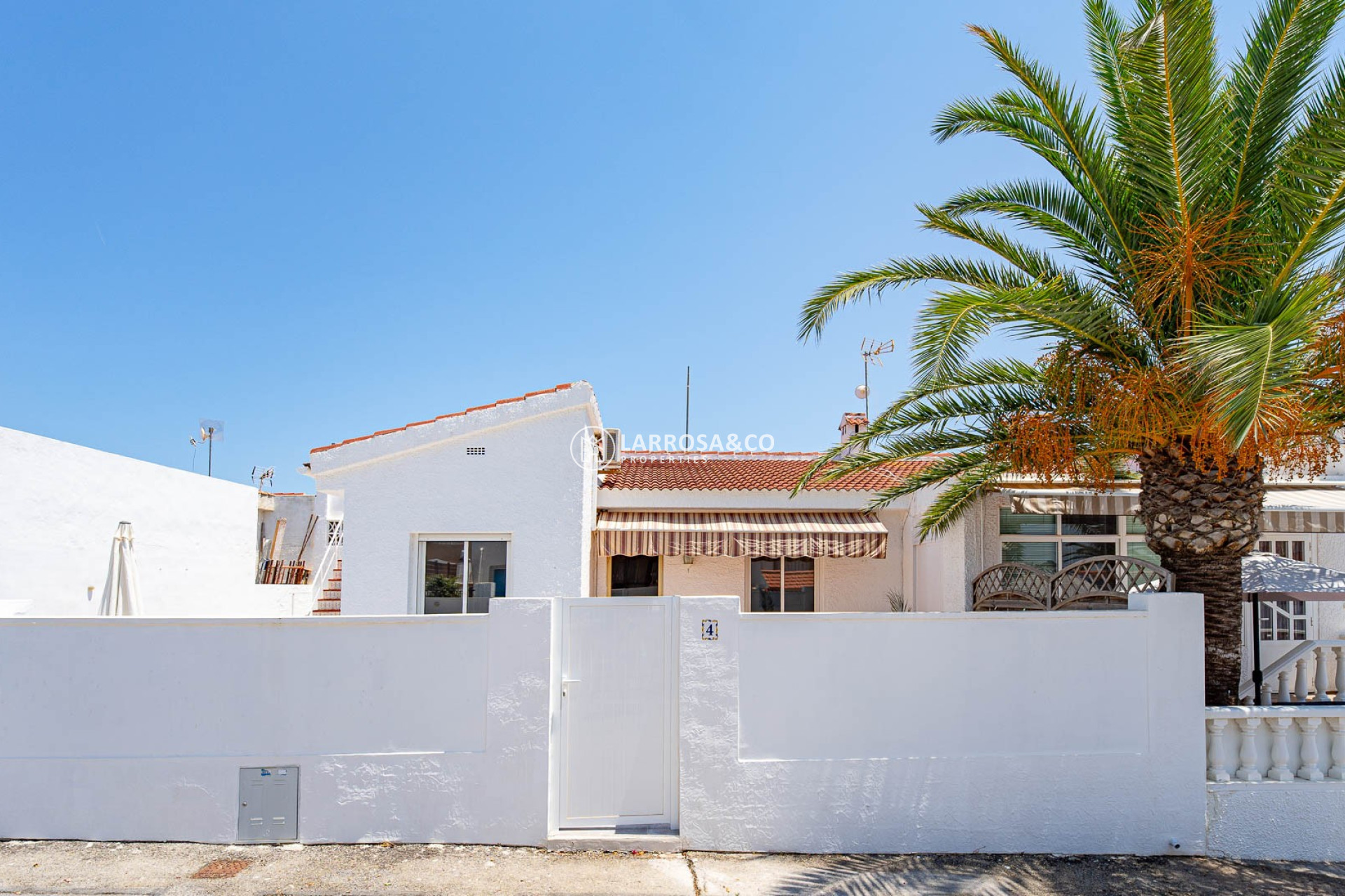 A Vendre - Apartment - Ciudad Quesada - Cuidad Quesada