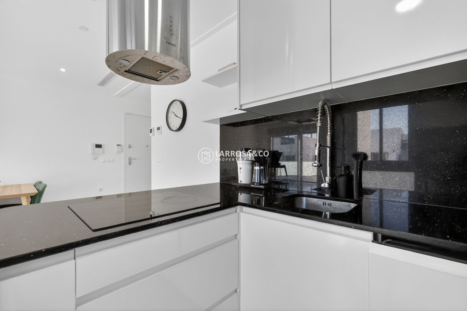 A Vendre - Apartment - Ciudad Quesada - Lo Marabu