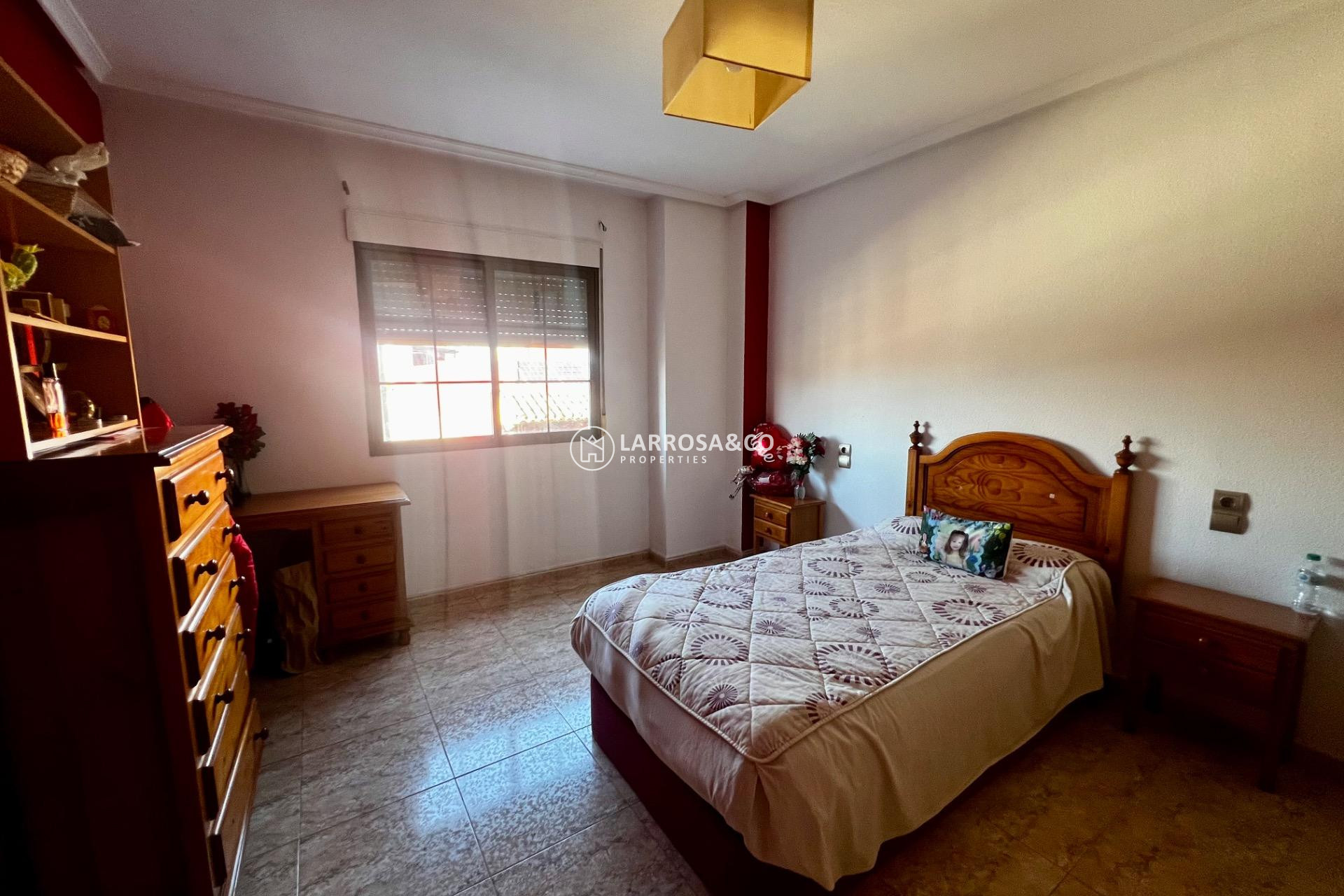 A Vendre - Apartment - Ciudad Quesada - Rojales