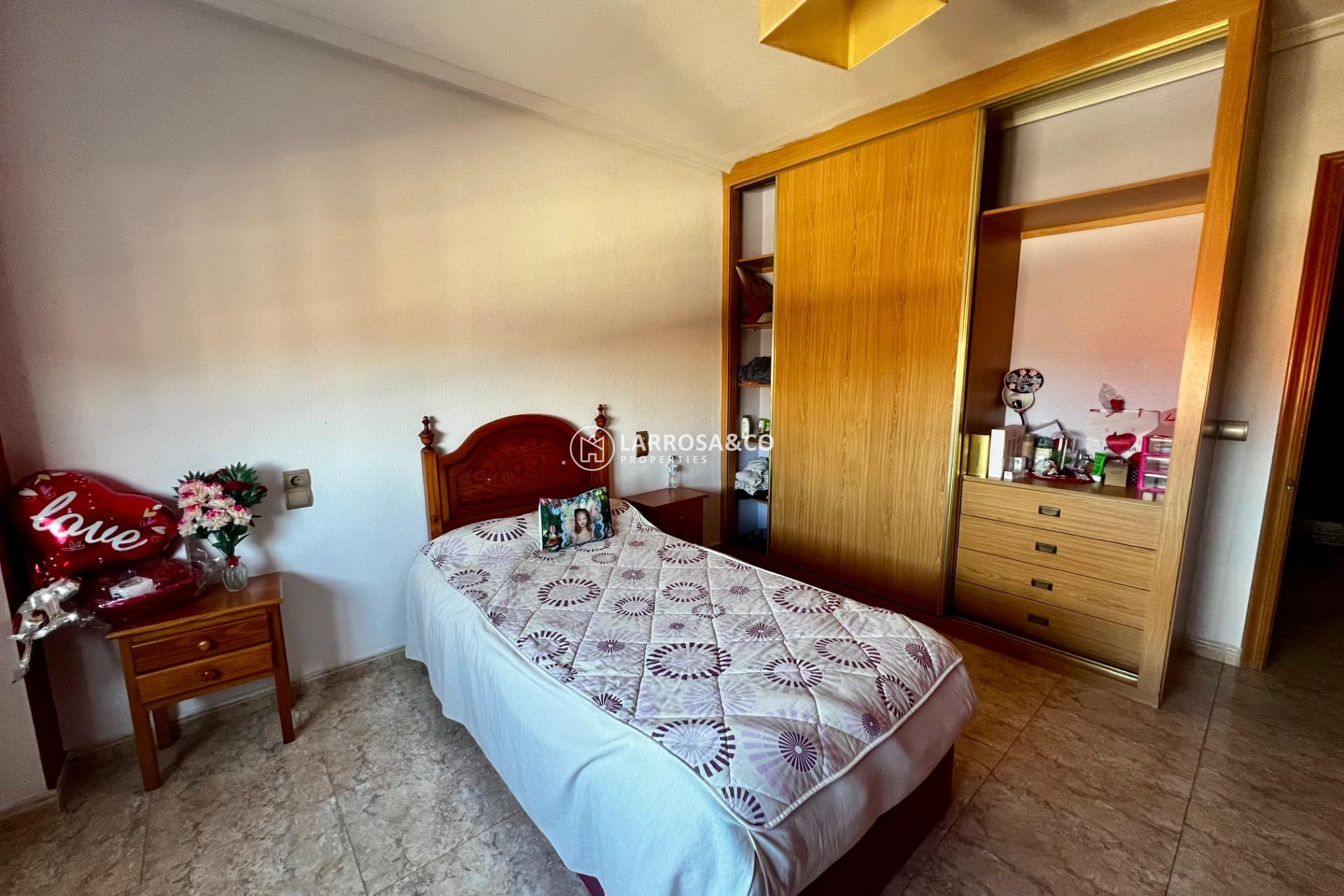 A Vendre - Apartment - Ciudad Quesada - Rojales