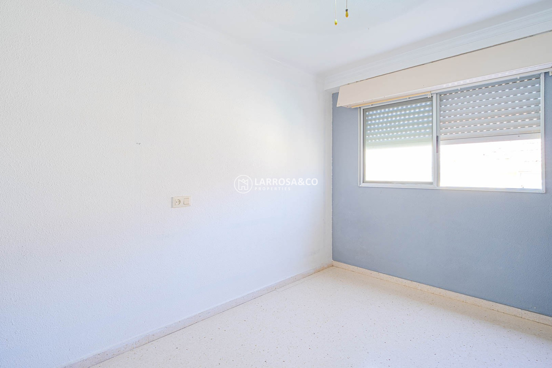 A Vendre - Apartment - Ciudad Quesada - Rojales