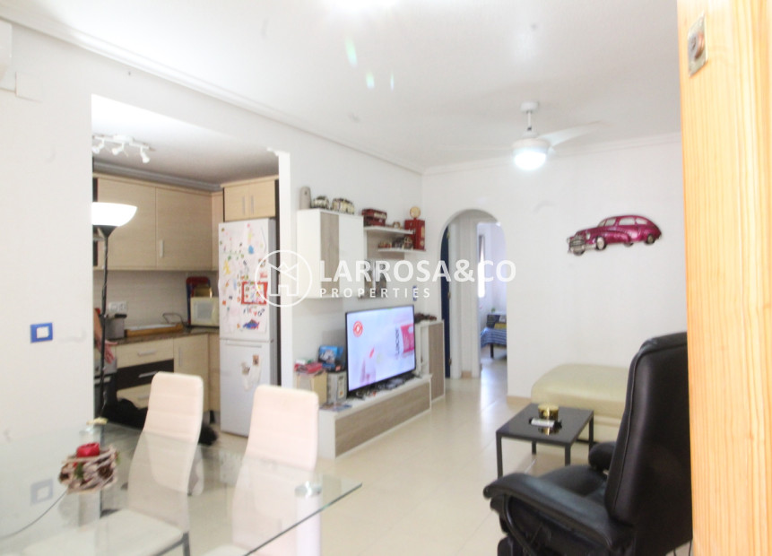 A Vendre - Apartment - Daya Nueva - Costa Blanca