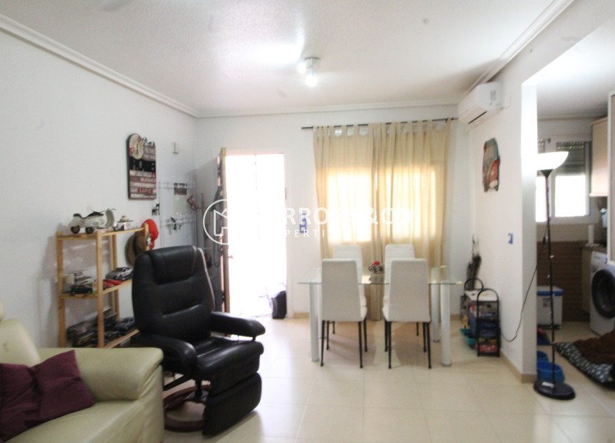 A Vendre - Apartment - Daya Nueva - Costa Blanca