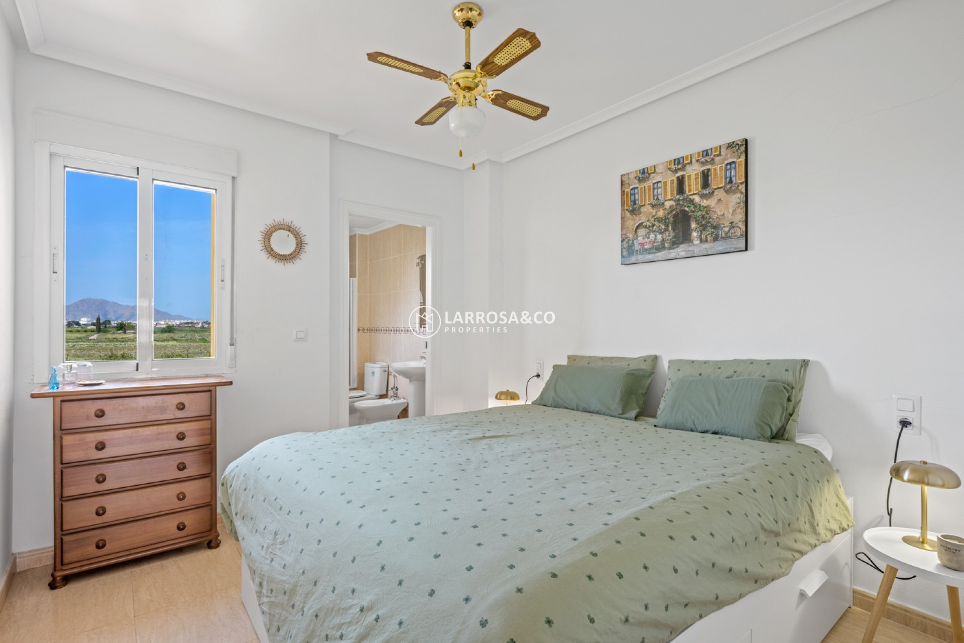 A Vendre - Apartment - Daya Nueva - Costa Blanca