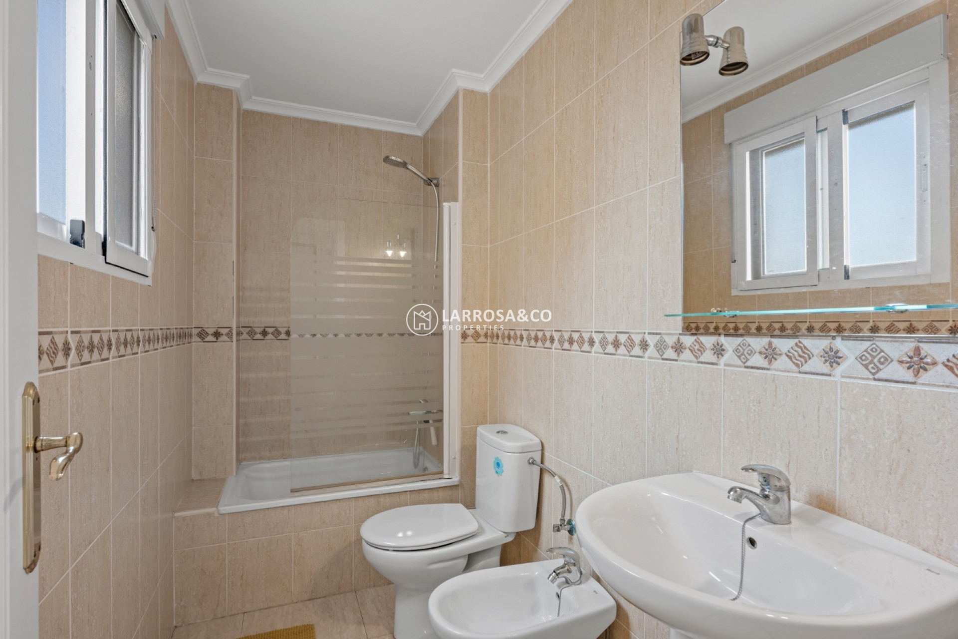 A Vendre - Apartment - Daya Nueva - Costa Blanca