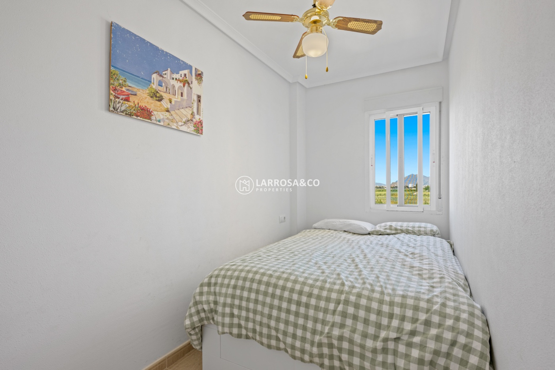 A Vendre - Apartment - Daya Nueva - Costa Blanca