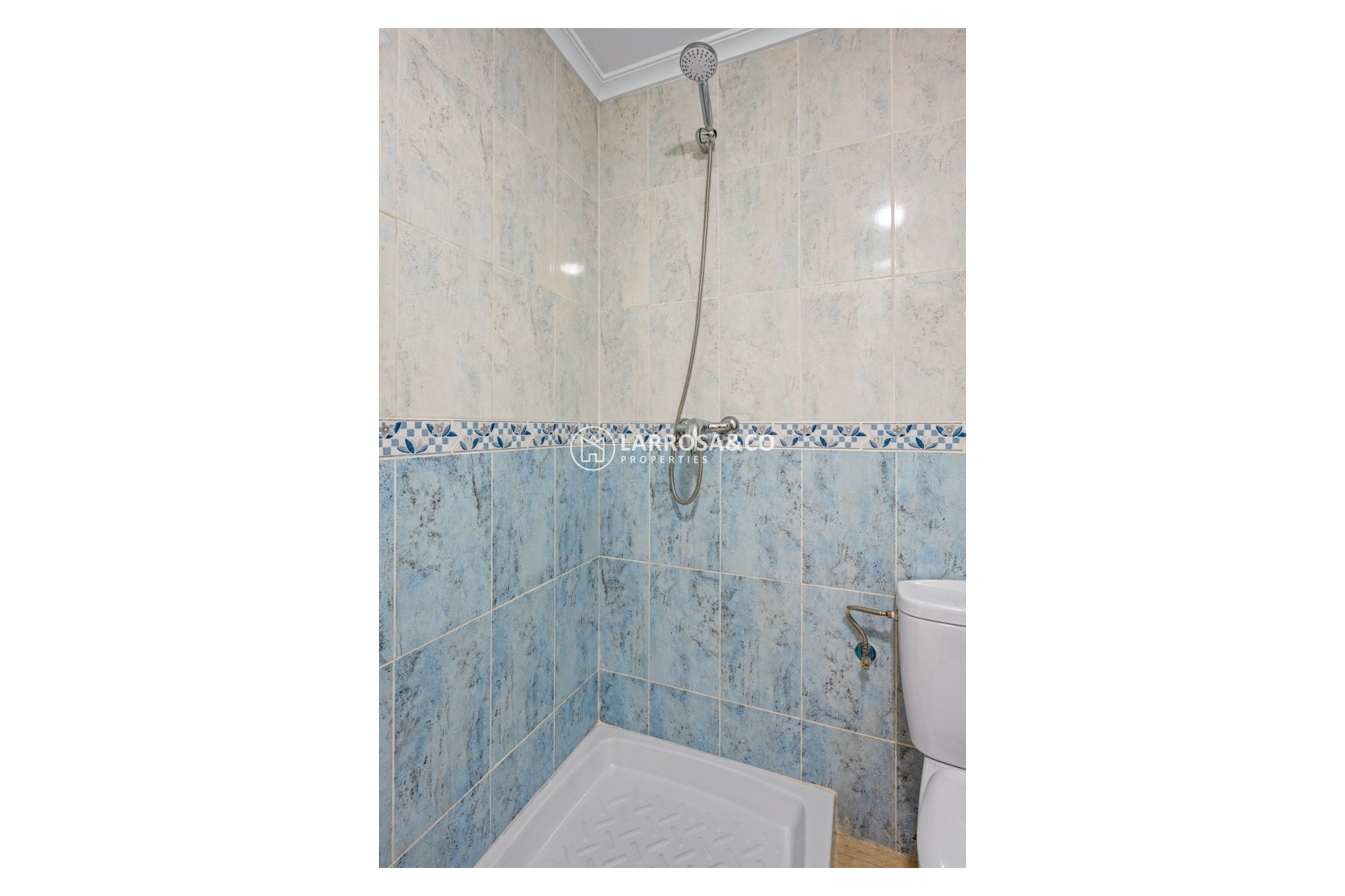 A Vendre - Apartment - Daya Nueva - Costa Blanca