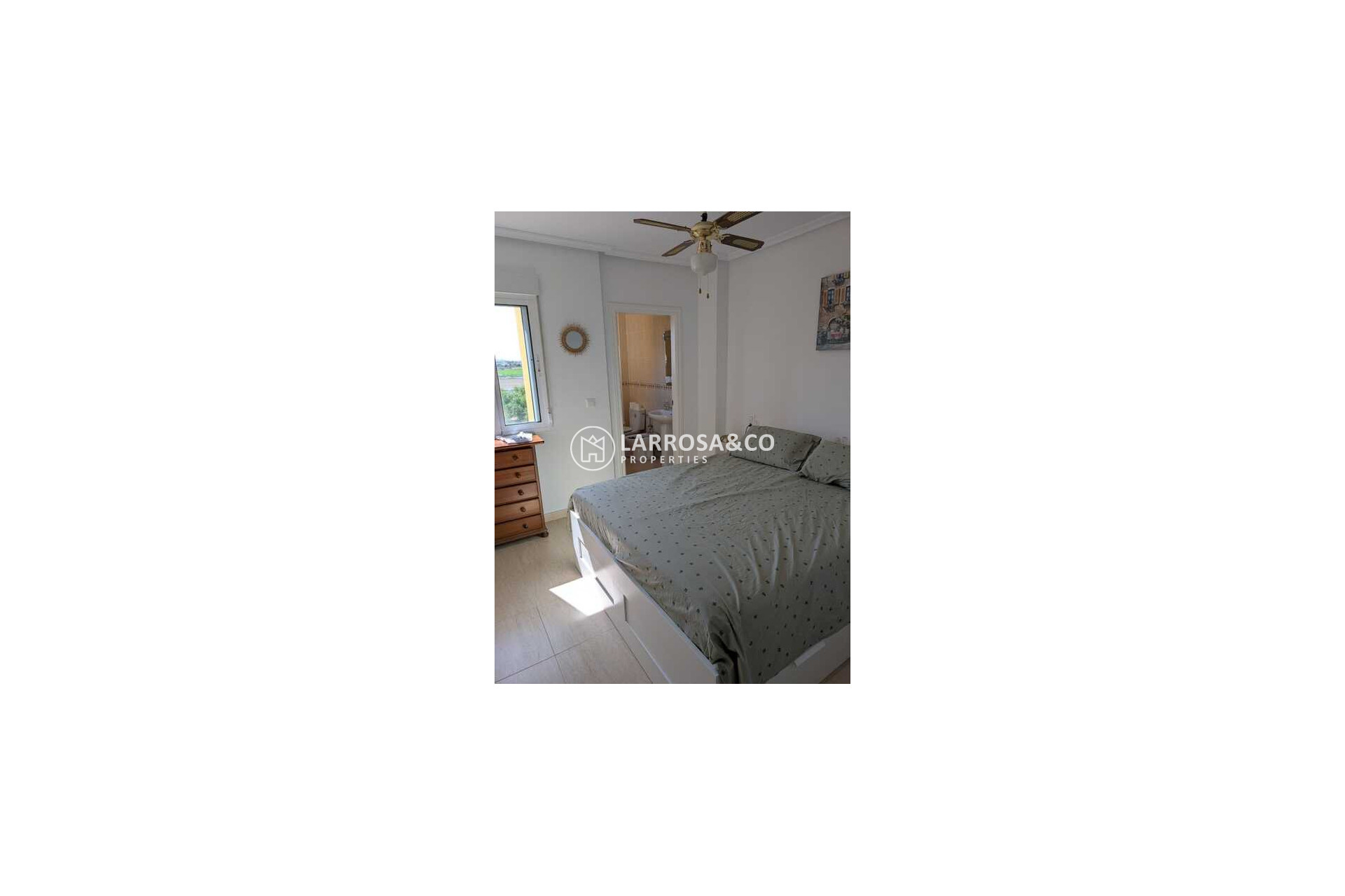 A Vendre - Apartment - Daya Nueva - Costa Blanca