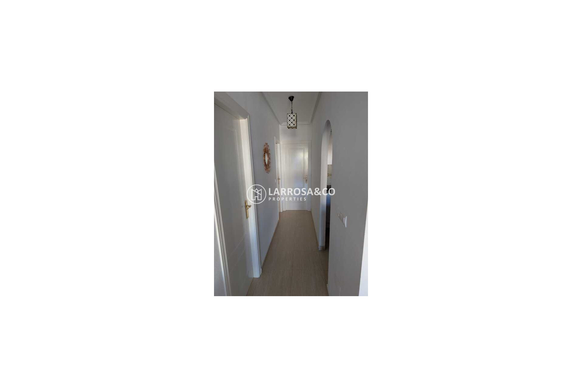 A Vendre - Apartment - Daya Nueva - Costa Blanca