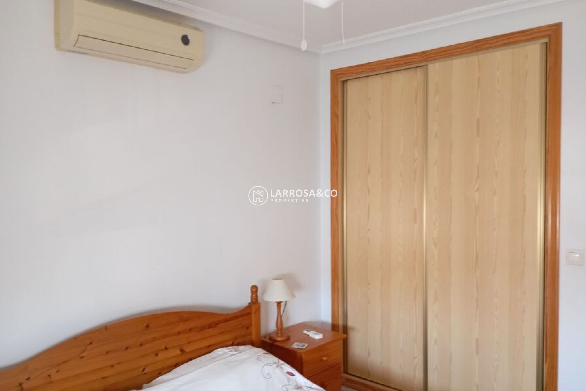 A Vendre - Apartment - Daya Vieja - Costa Blanca