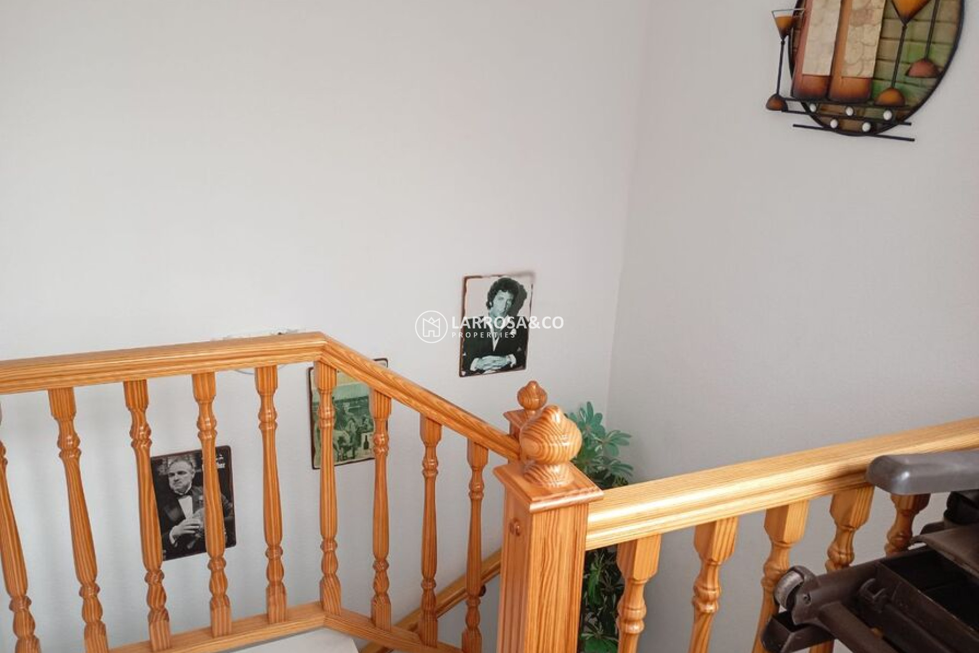 A Vendre - Apartment - Daya Vieja - Costa Blanca