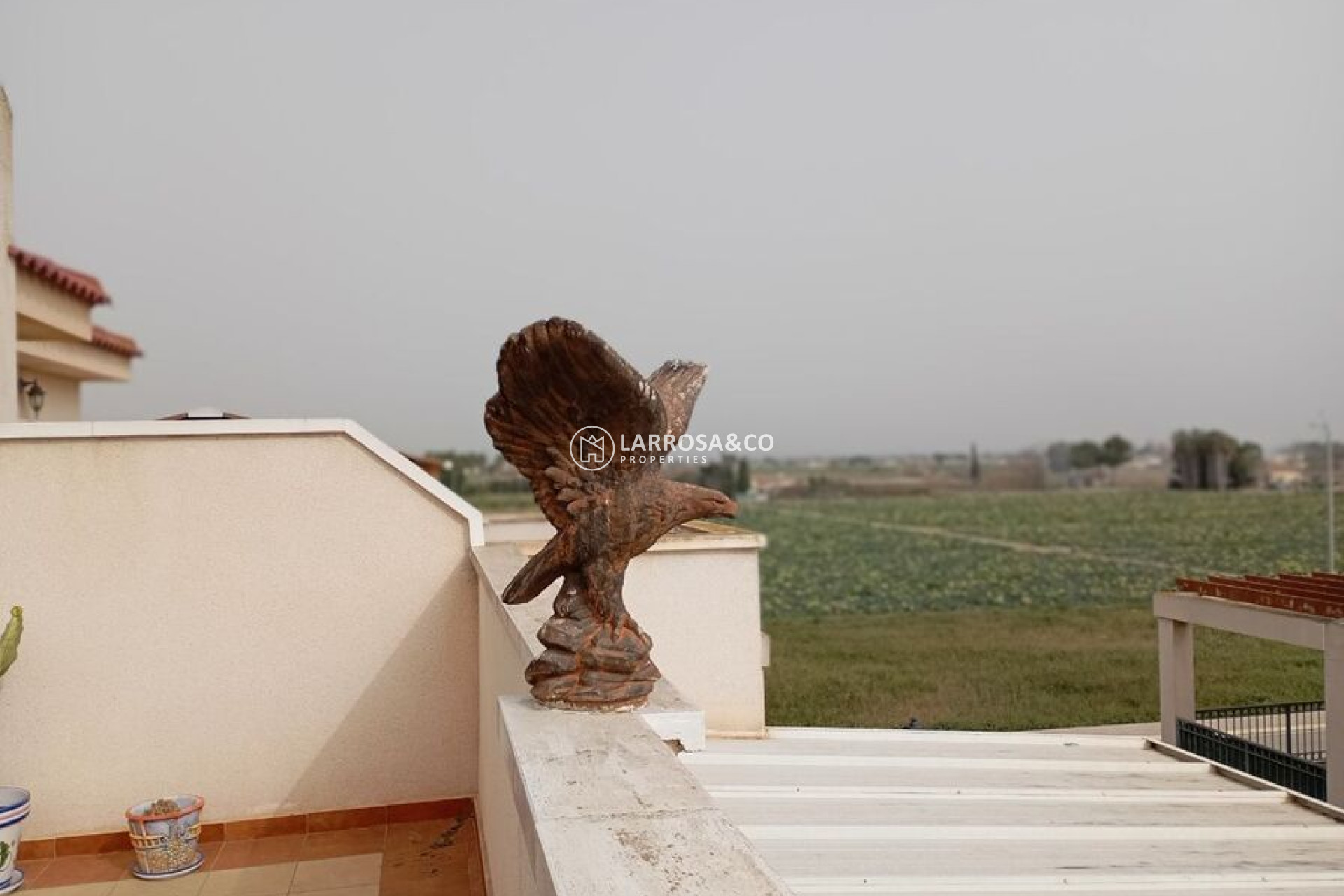 A Vendre - Apartment - Daya Vieja - Costa Blanca