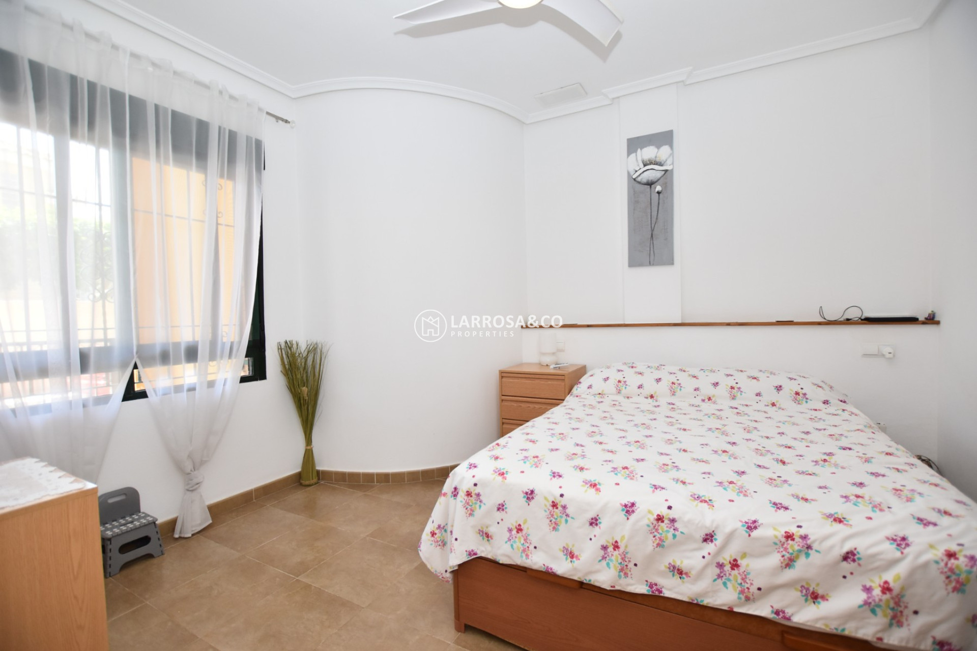 A Vendre - Apartment - Daya Vieja - Costa Blanca