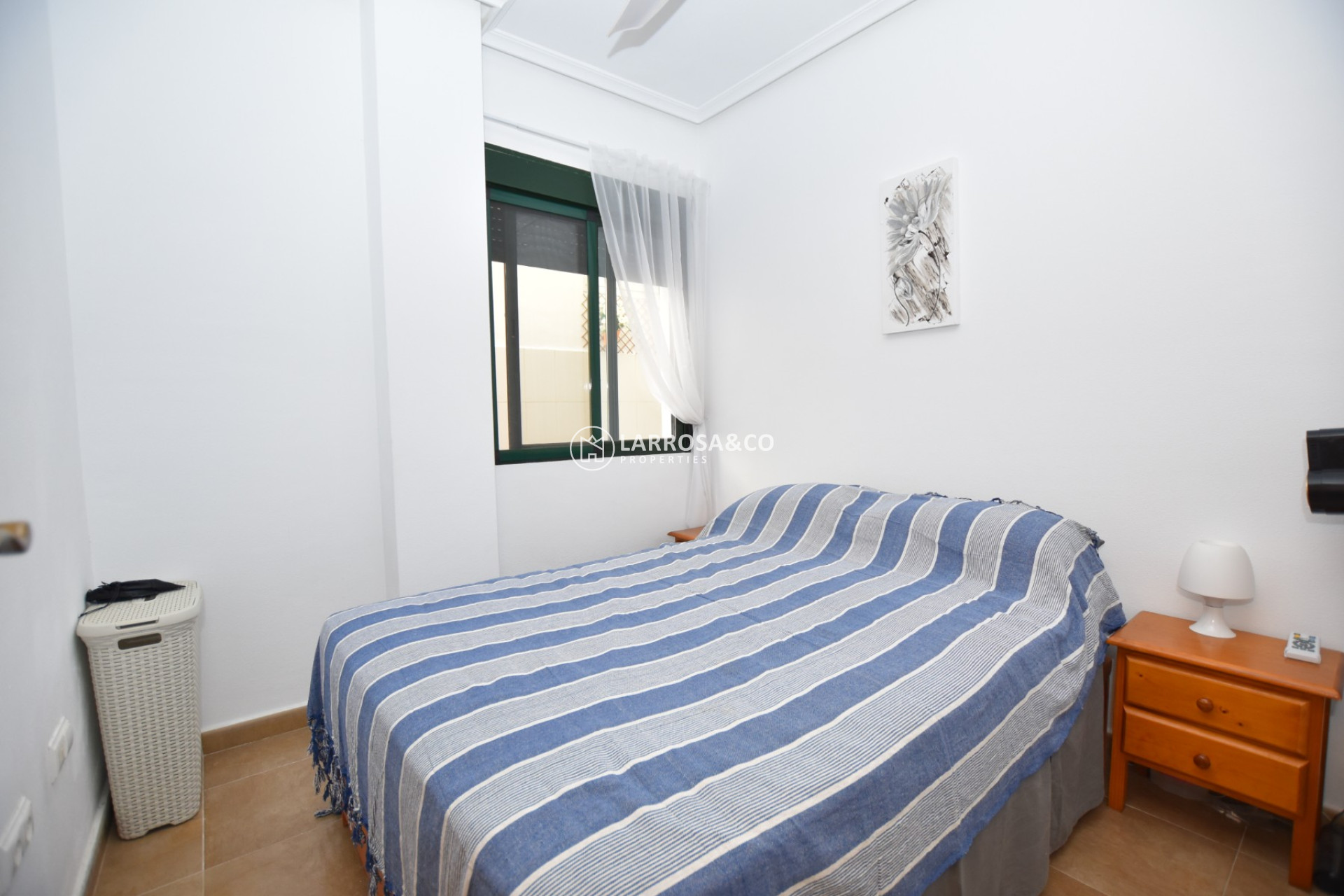 A Vendre - Apartment - Daya Vieja - Costa Blanca