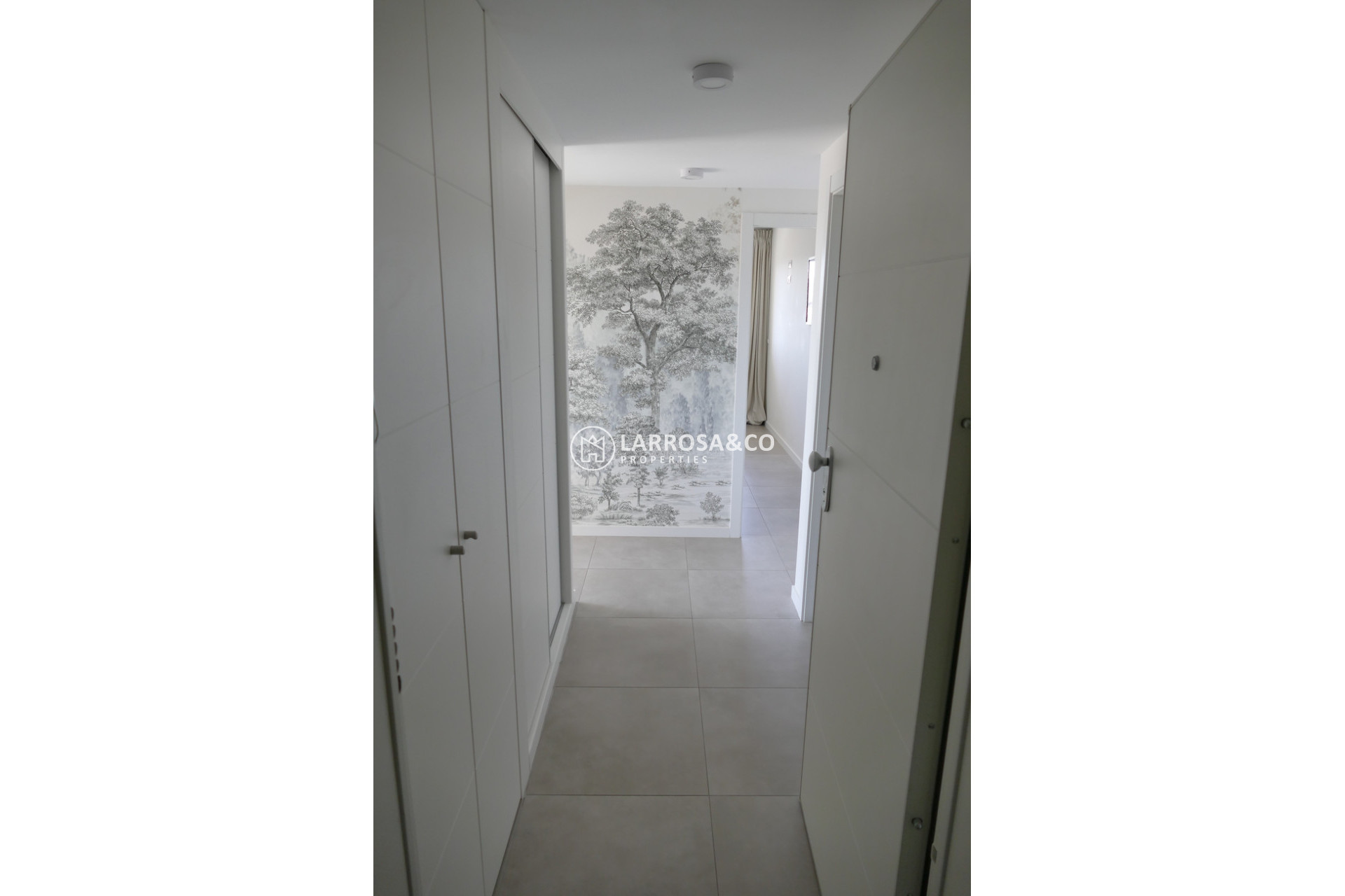 A Vendre - Apartment - Dehesa de Campoamor - Costa Blanca