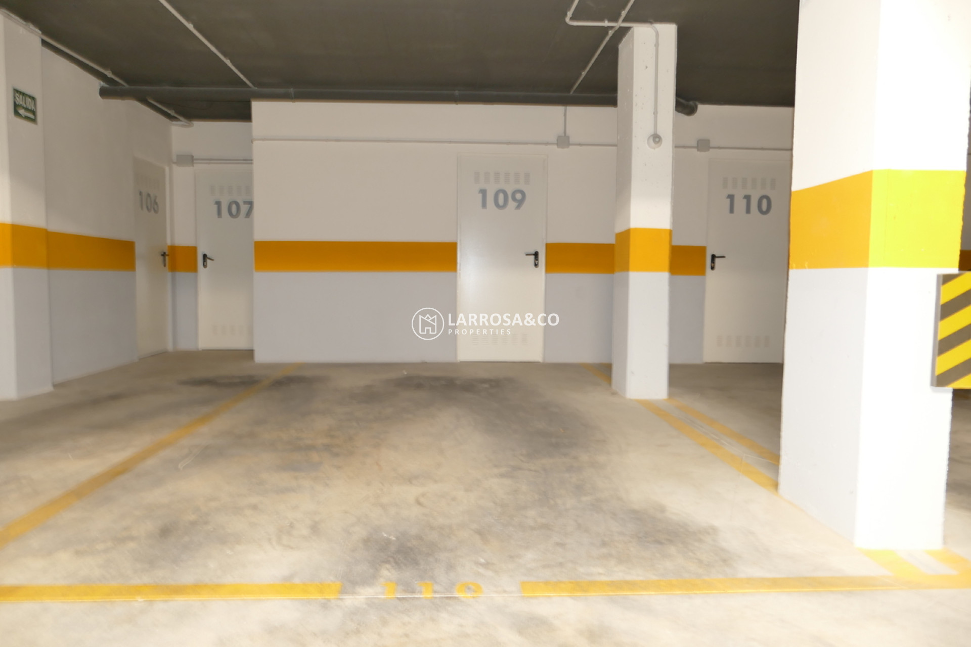 A Vendre - Apartment - Dehesa de Campoamor - Costa Blanca