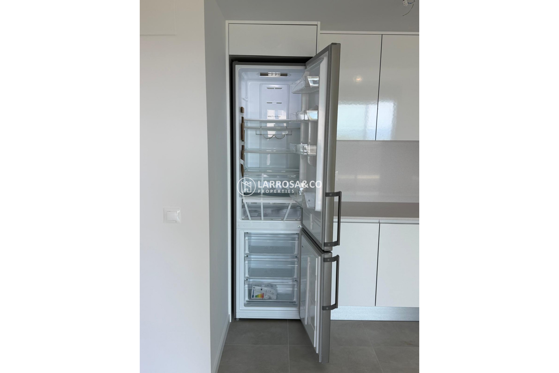 A Vendre - Apartment - Dehesa de Campoamor - Costa Blanca