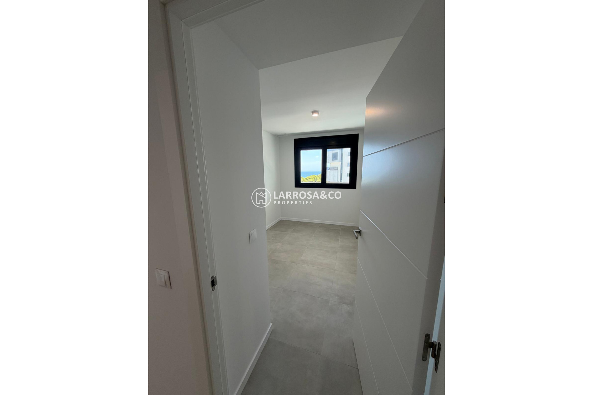 A Vendre - Apartment - Dehesa de Campoamor - Costa Blanca