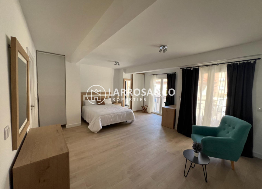 A Vendre - Apartment - Dolores - CENTRO