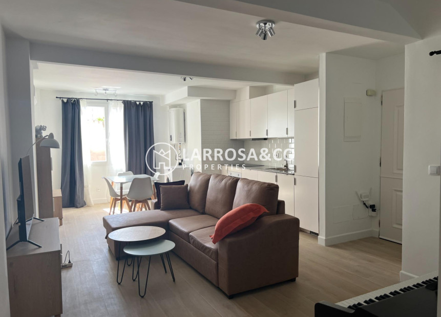 A Vendre - Apartment - Dolores - CENTRO