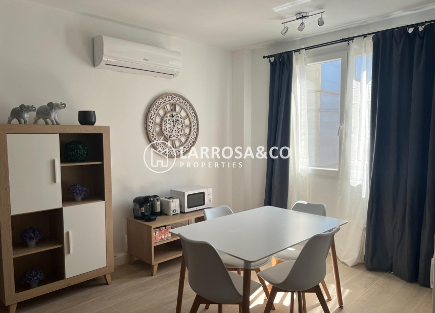 A Vendre - Apartment - Dolores - CENTRO