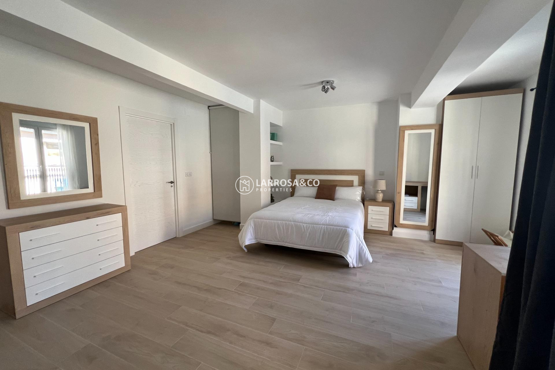 A Vendre - Apartment - Dolores - CENTRO