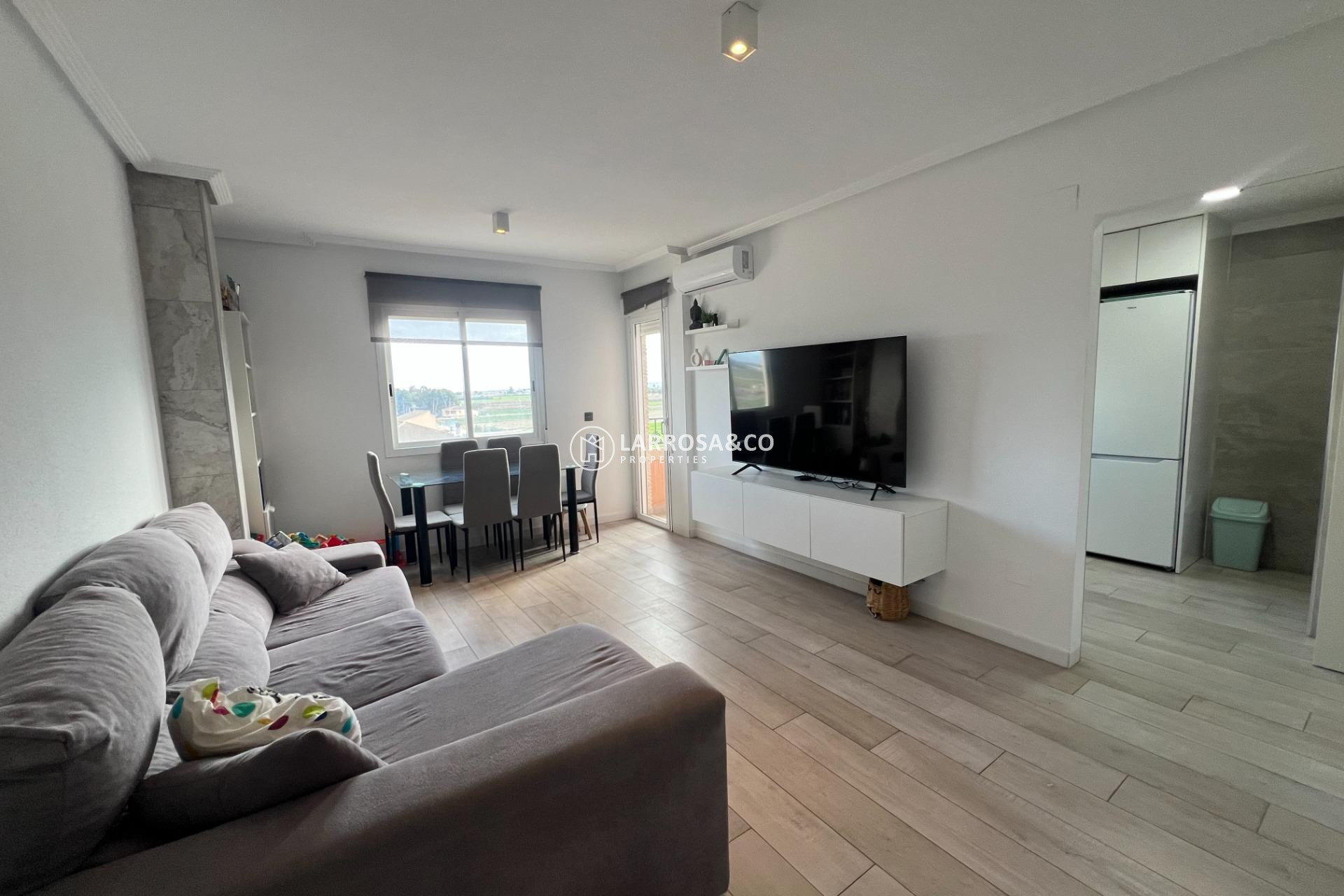 A Vendre - Apartment - Dolores - Comunidad valenciana