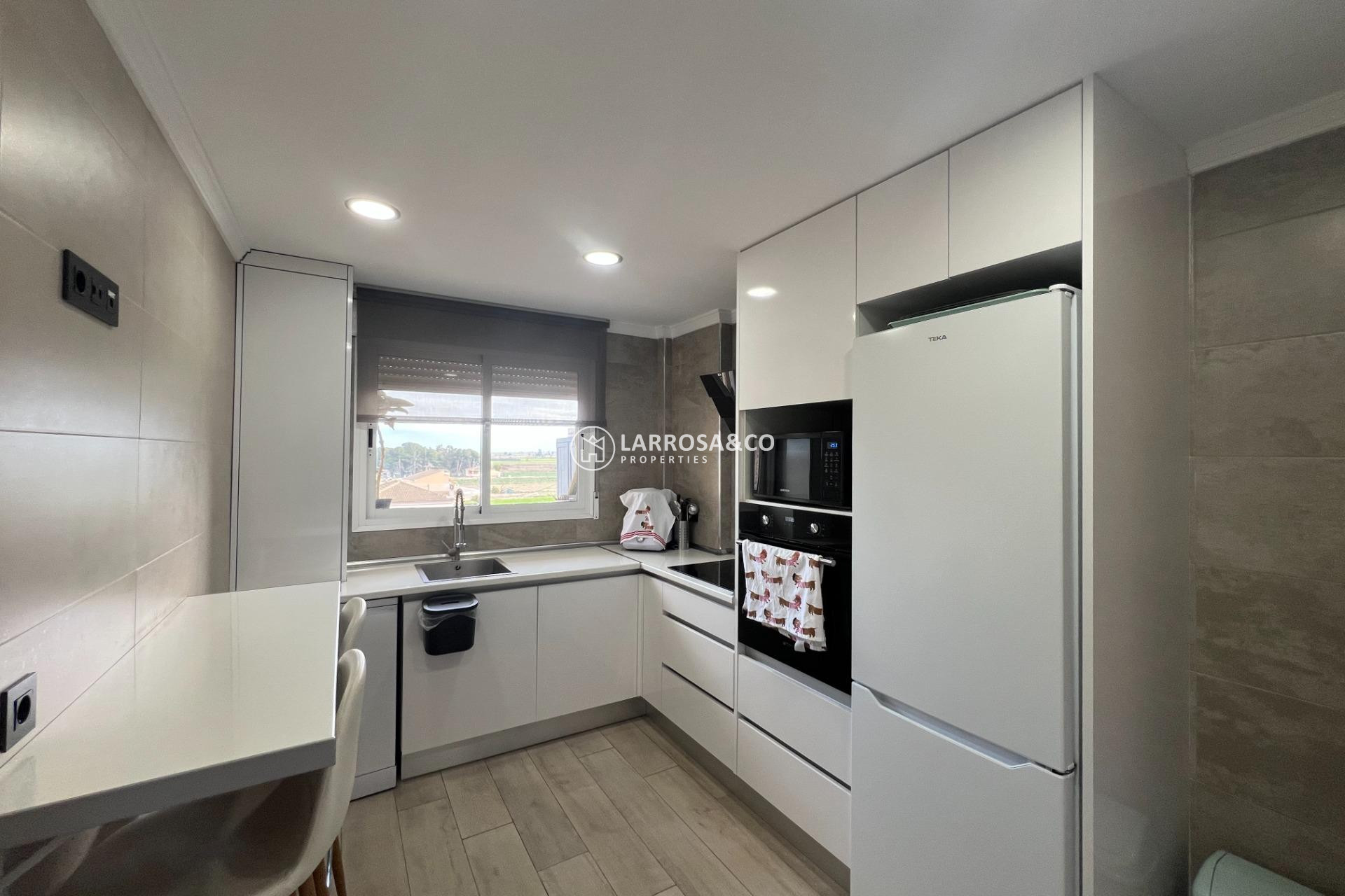 A Vendre - Apartment - Dolores - Comunidad valenciana