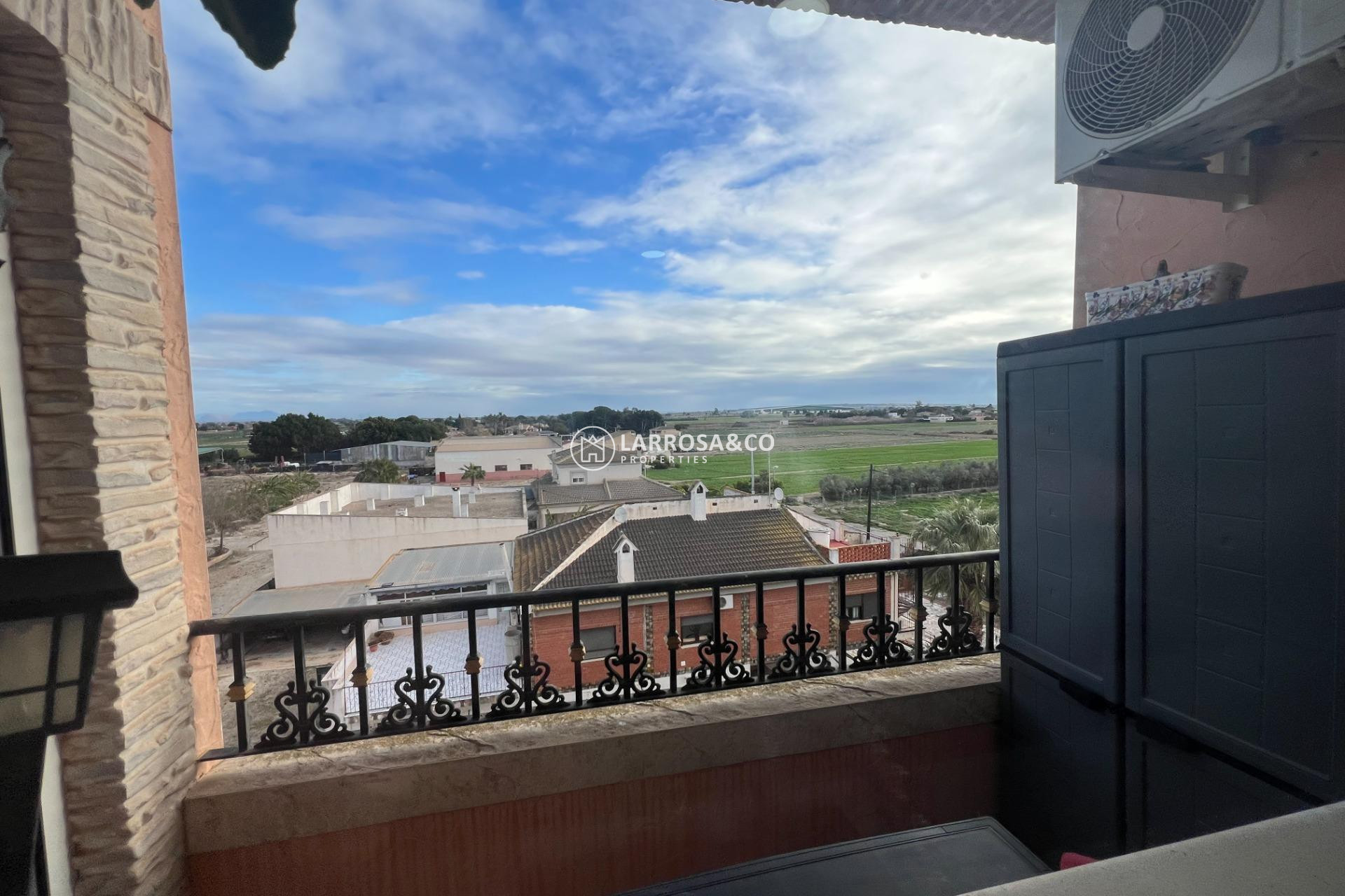 A Vendre - Apartment - Dolores - Comunidad valenciana