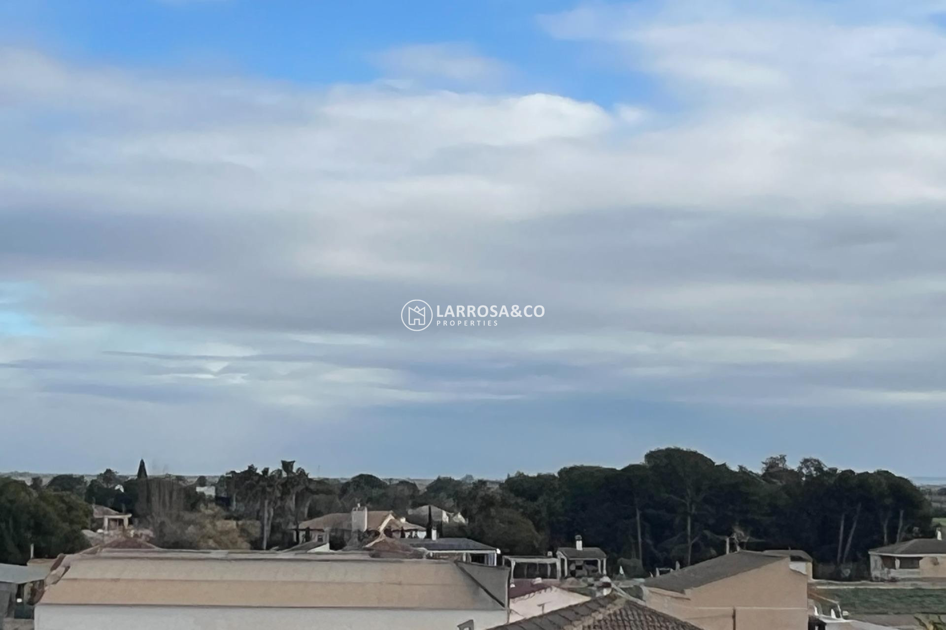 A Vendre - Apartment - Dolores - Comunidad valenciana