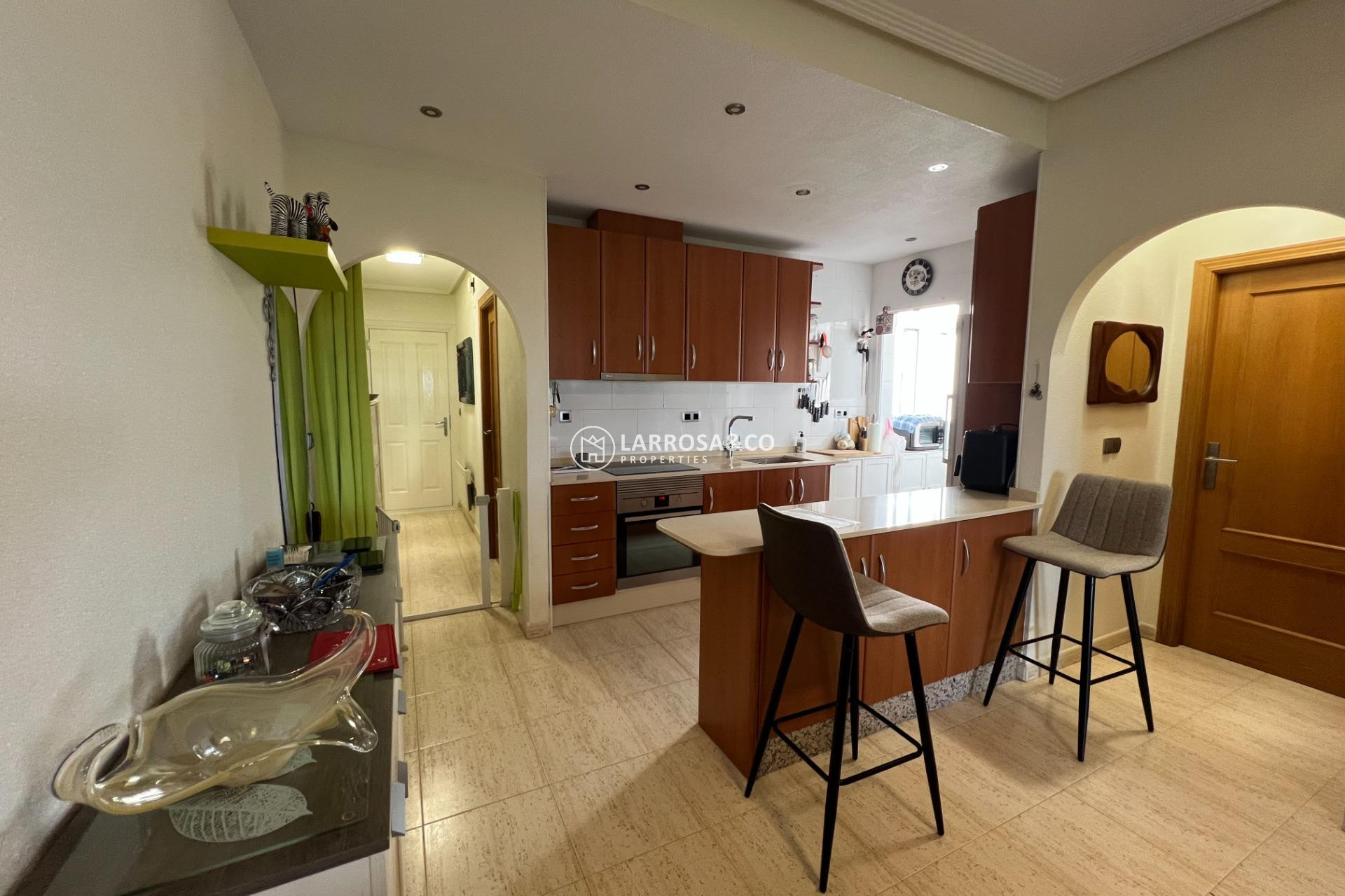 A Vendre - Apartment - Dolores - Comunidad valenciana