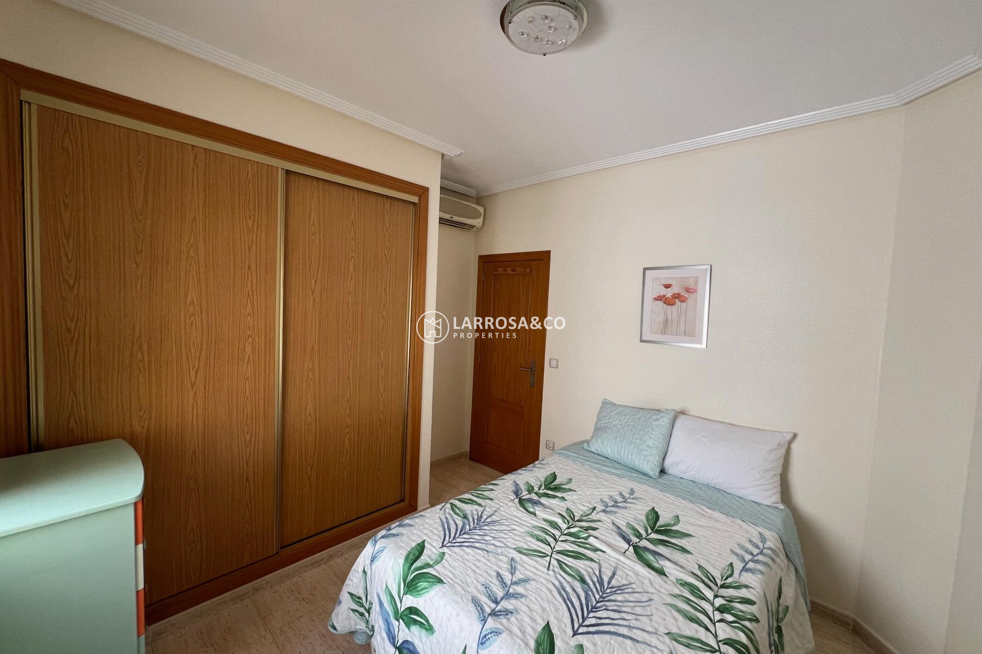 A Vendre - Apartment - Dolores - Comunidad valenciana