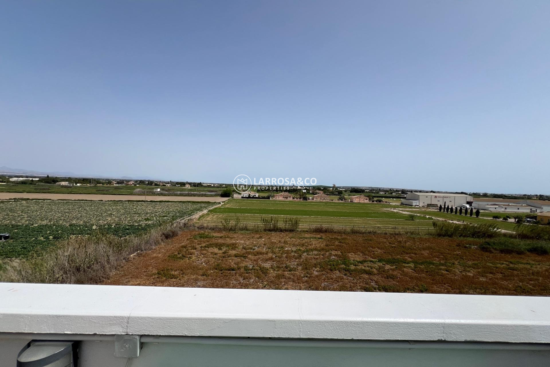 A Vendre - Apartment - Dolores - Comunidad valenciana