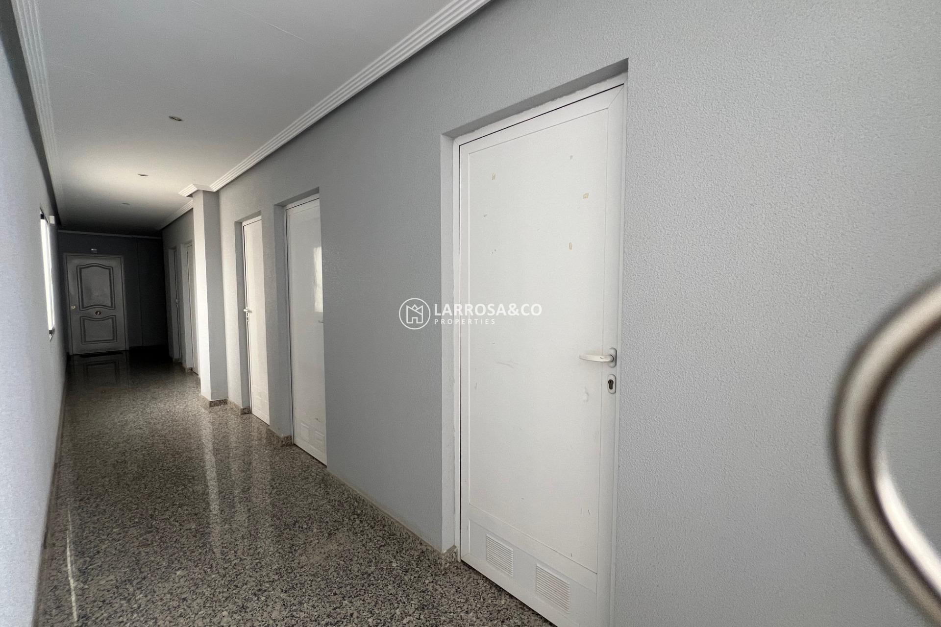 A Vendre - Apartment - Dolores - Comunidad valenciana