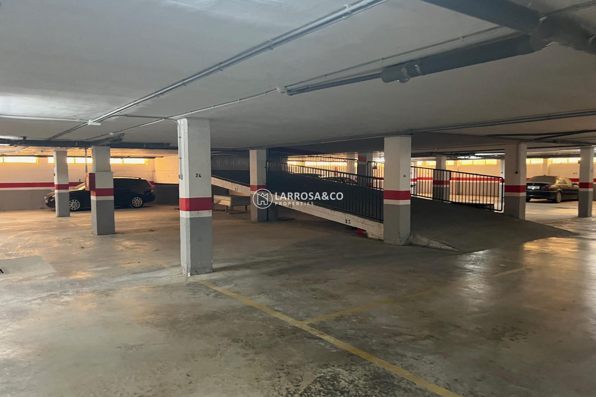 A Vendre - Apartment - Dolores - Comunidad valenciana