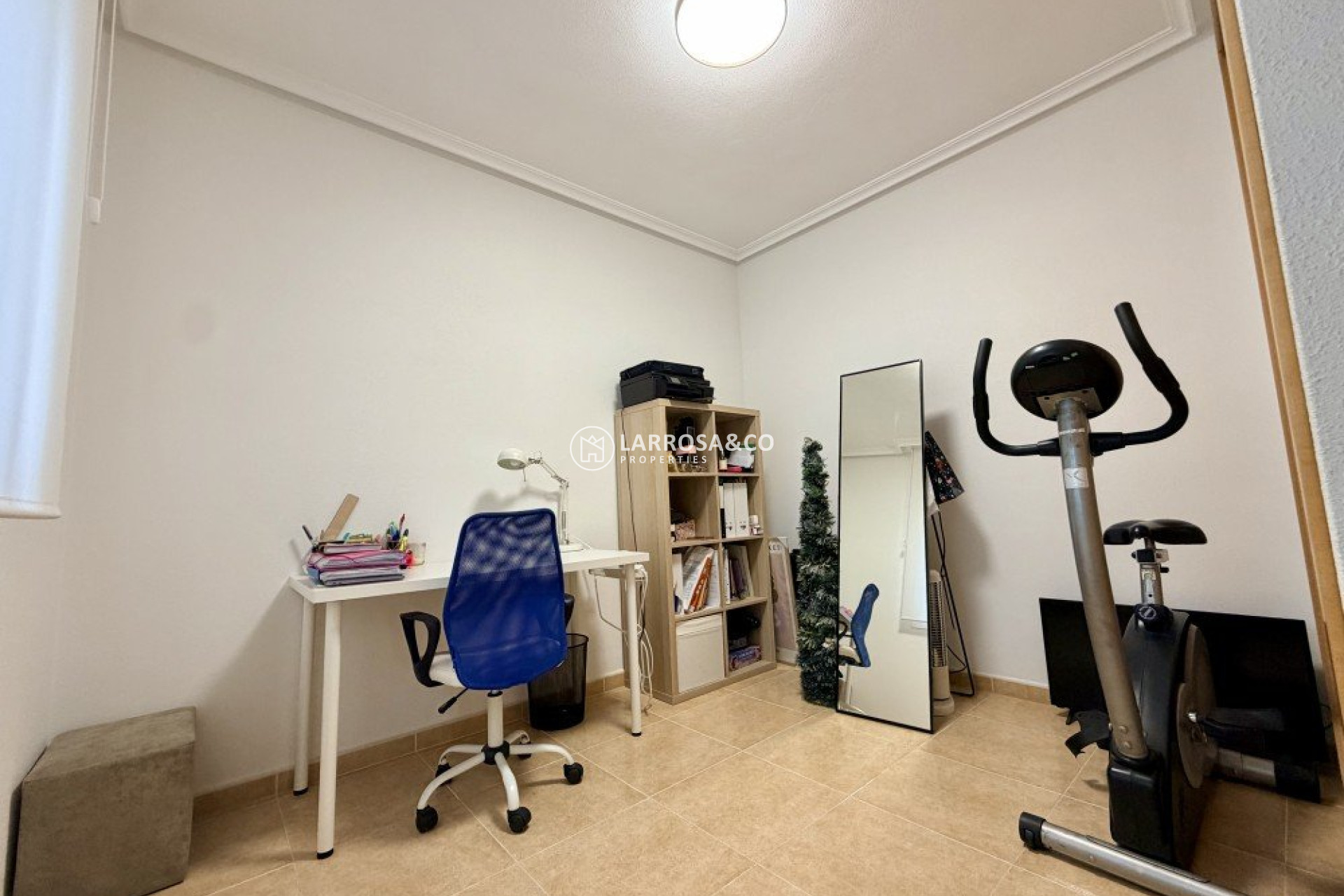 A Vendre - Apartment - Dolores - Costa Blanca