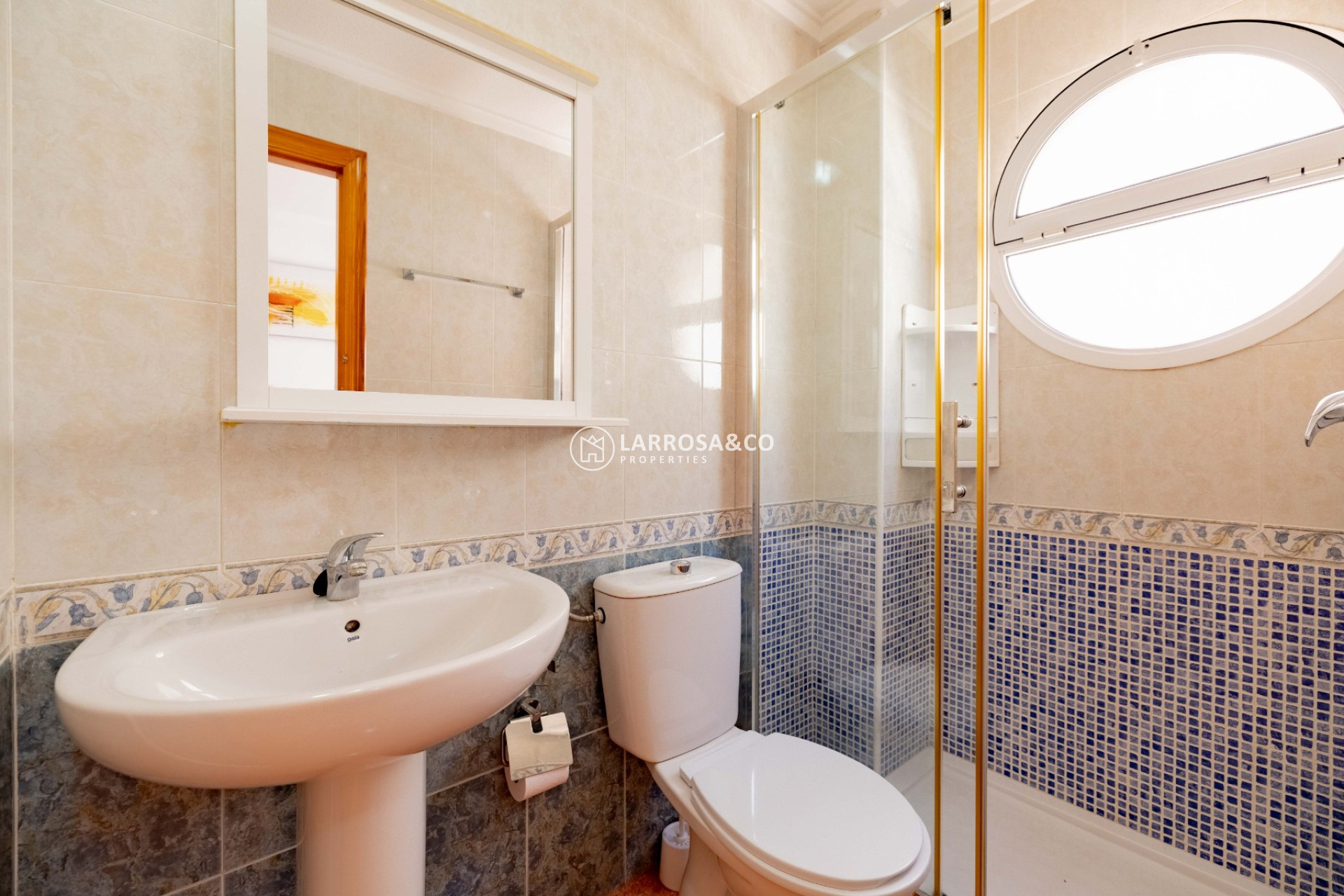 A Vendre - Apartment / Duplex - Torrevieja - Playa de los locos