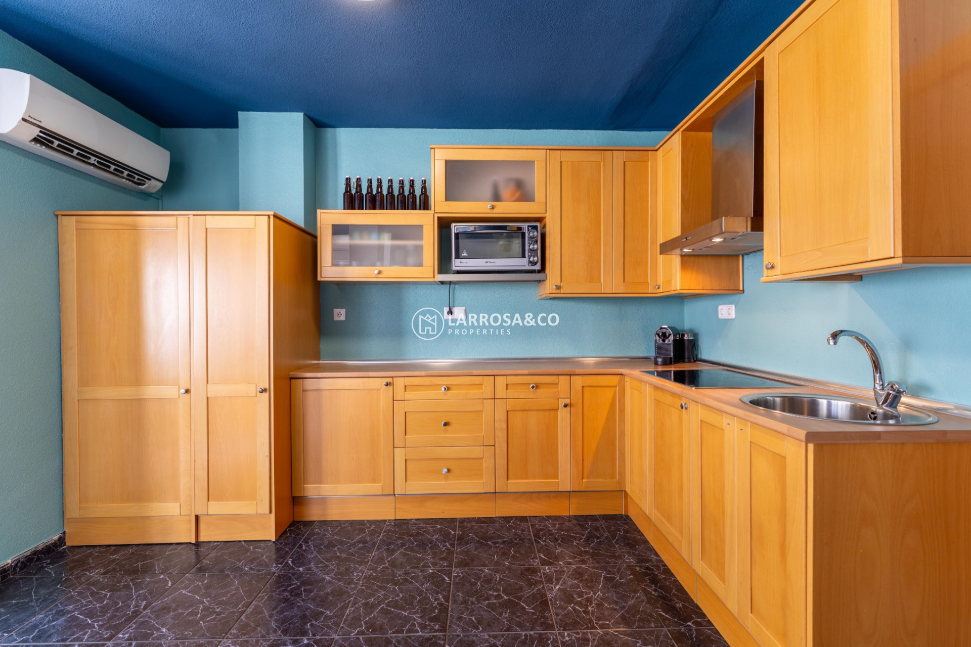 A Vendre - Apartment / Duplex - Torrevieja - torrevieja