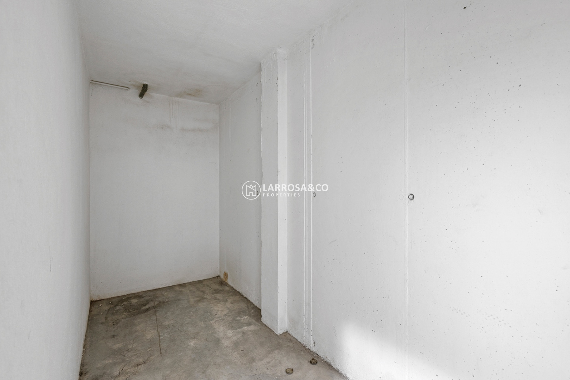 A Vendre - Apartment - Finestrat - Sierra cortina