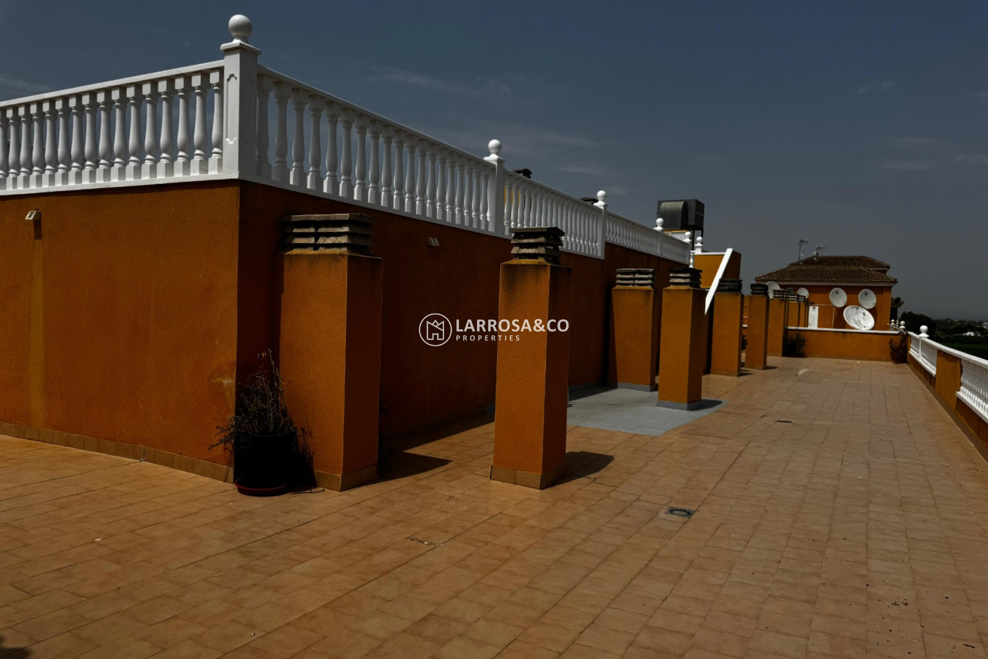 A Vendre - Apartment - Formentera del Segura - Costa Blanca