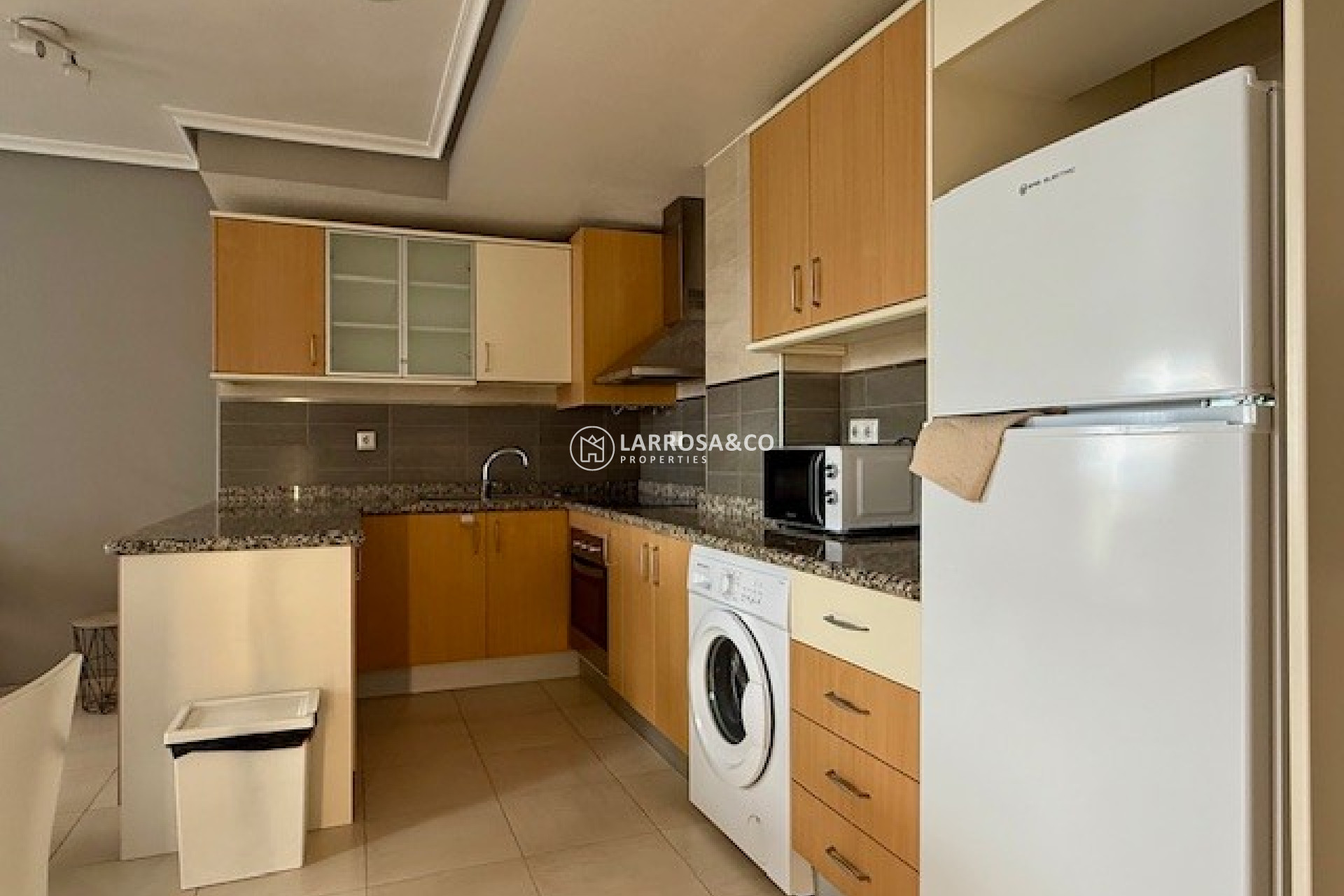 A Vendre - Apartment - Formentera del Segura - Costa Blanca