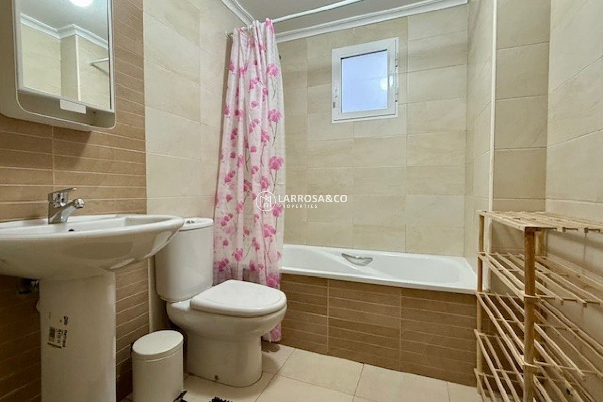 A Vendre - Apartment - Formentera del Segura - Costa Blanca